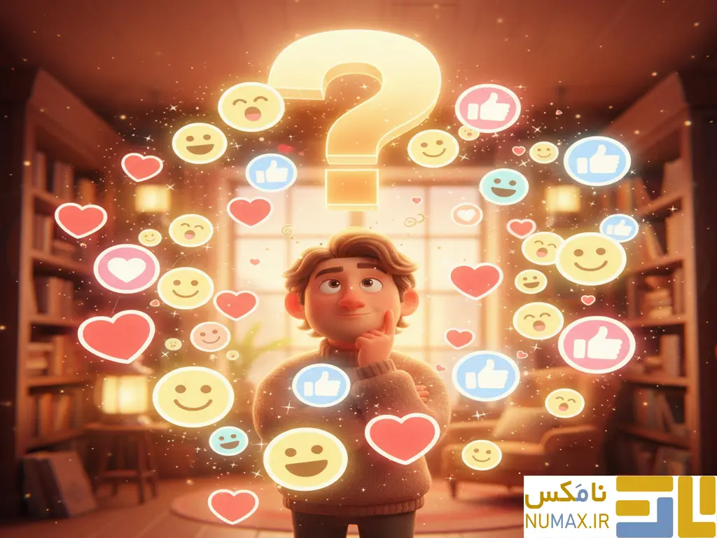 تصویر راز وایرال شدن محتوا: فرمول سه‌گانه Hook, Hit, Hold