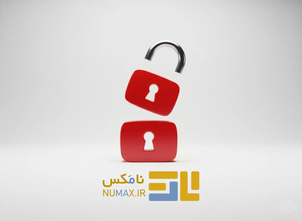 تصویر چطور تبلیغات یوتیوب را حذف کنم ؟