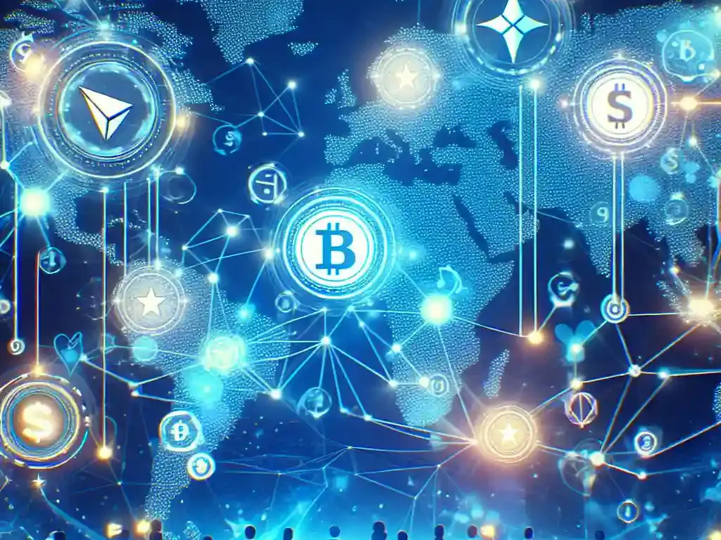 فروش و نقد کردن استارز تلگرام: راهنمای جامع