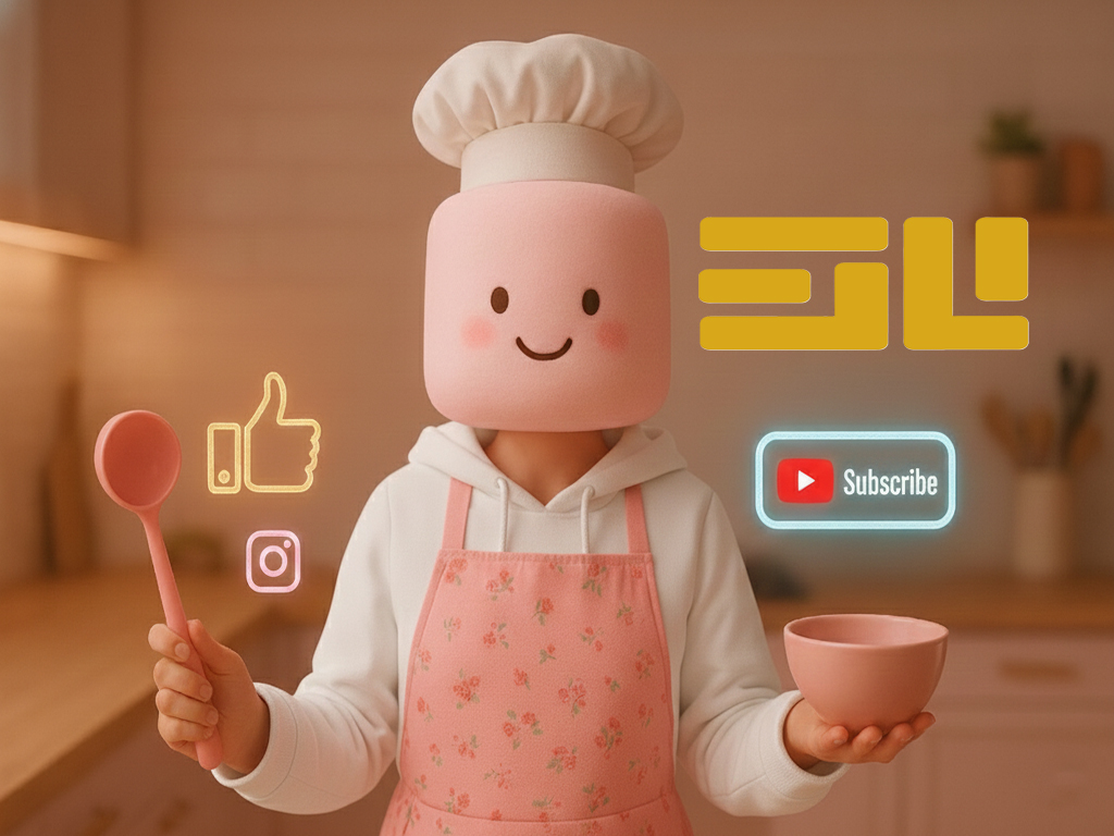 تصویر بهترین روش‌های تولید محتوا بدون چهره