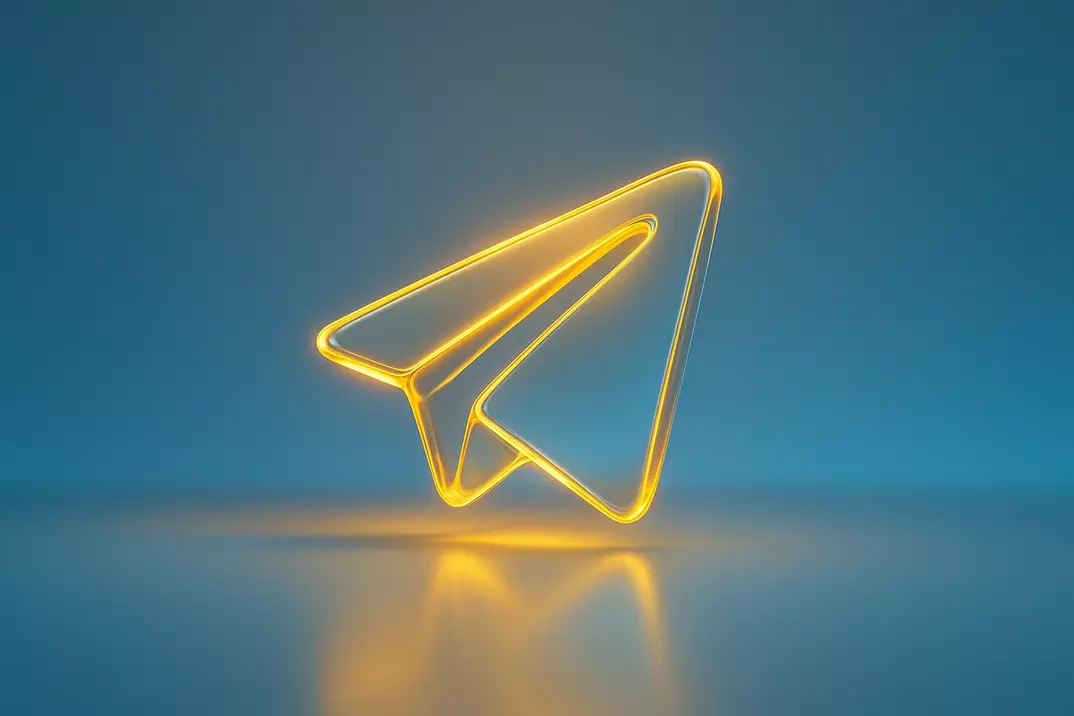 اکانت تضمینی نامکس