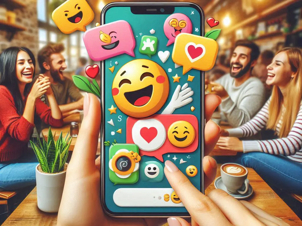 آموزش ساخت واتساپ با شماره مجازی تضمینی