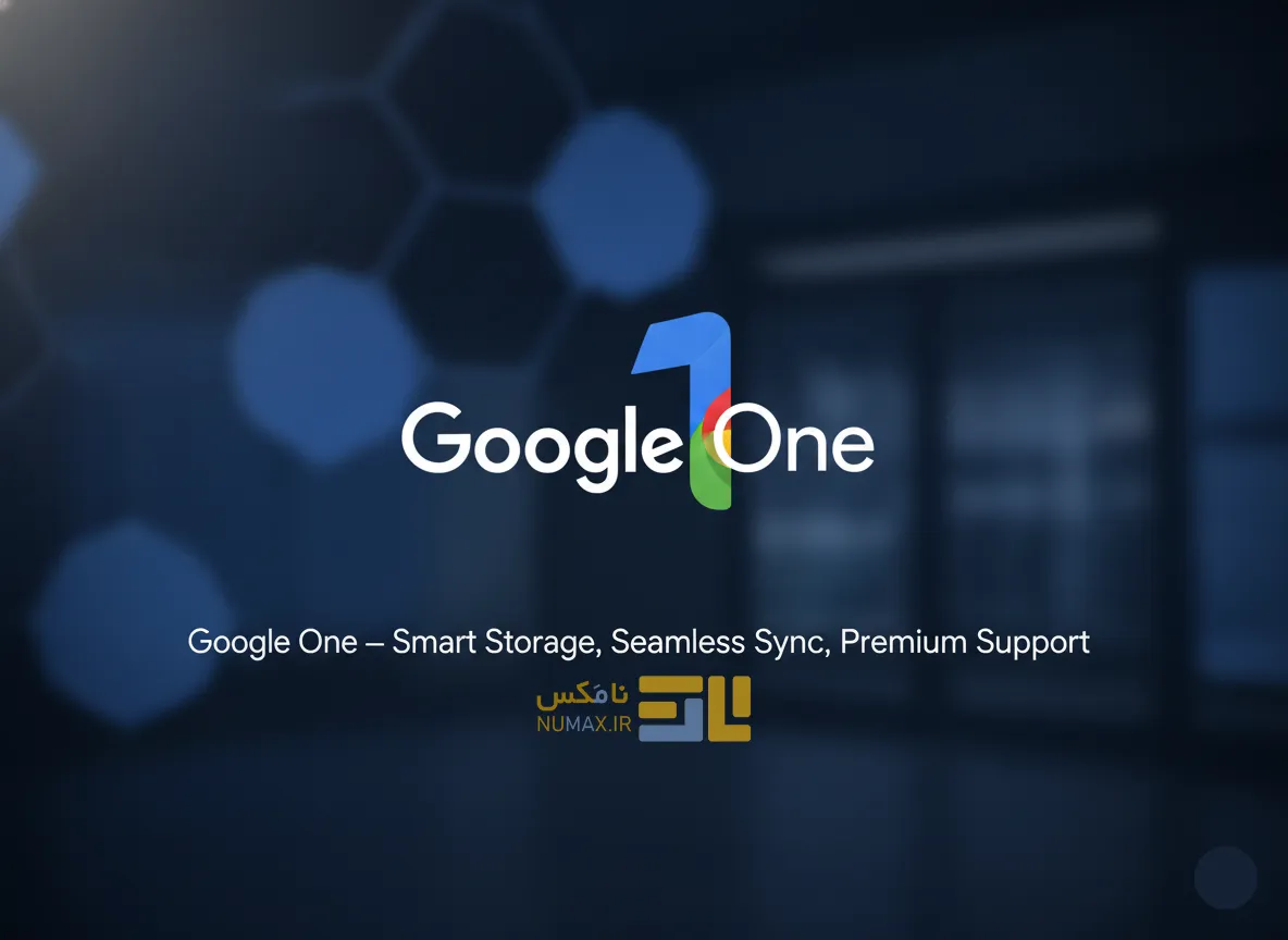 تصویر گوگل وان چیست؟