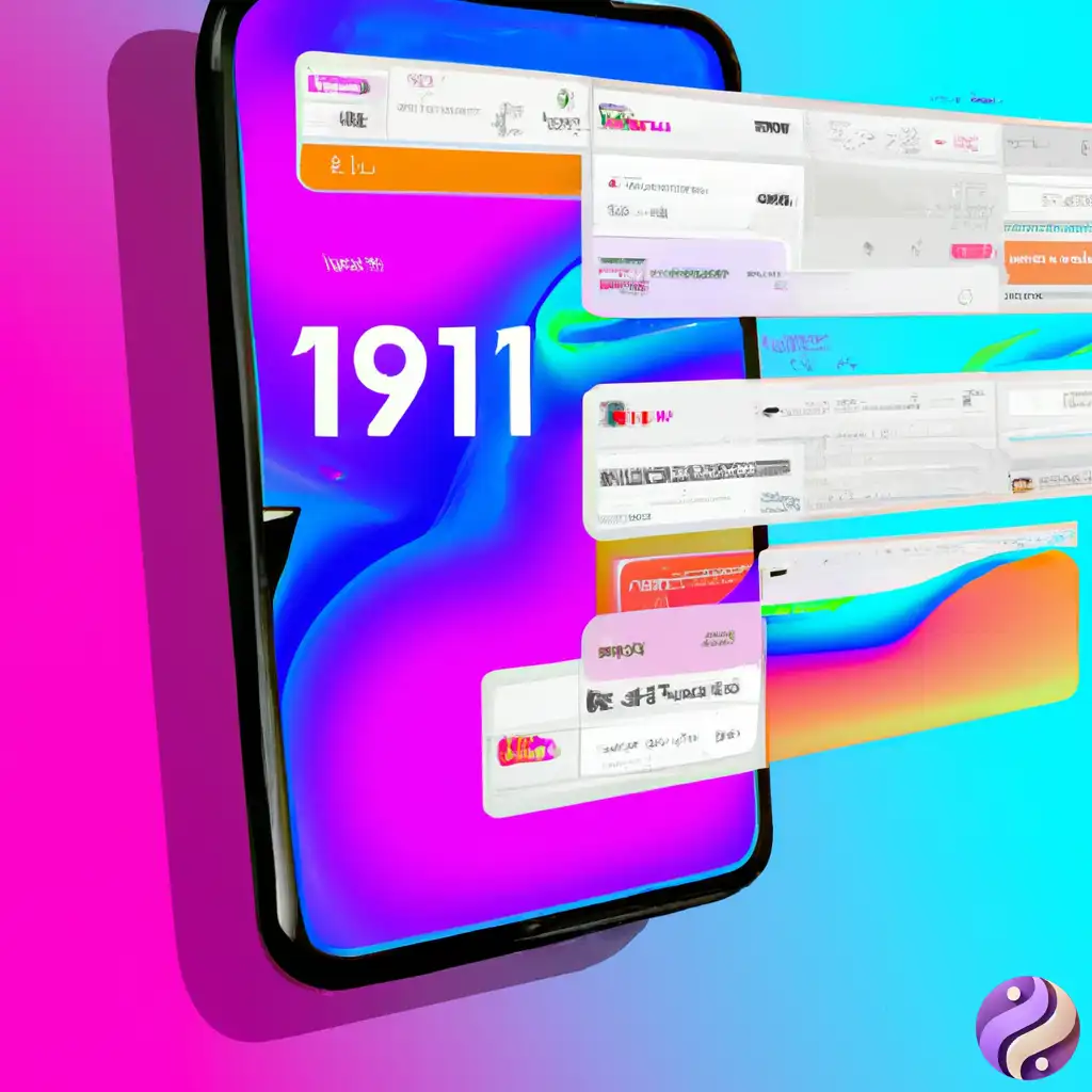 تصویر iOS 18.4: اعلانات اولویت‌دار با هوش مصنوعی اپل