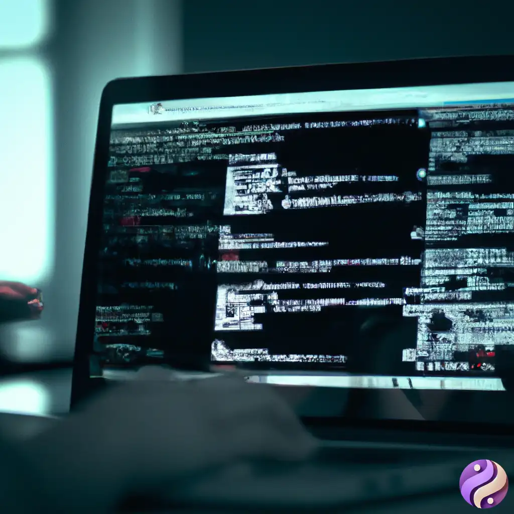 تصویر دستیار کدنویسی رایگان Gemini از گوگل برای توسعه‌دهندگان