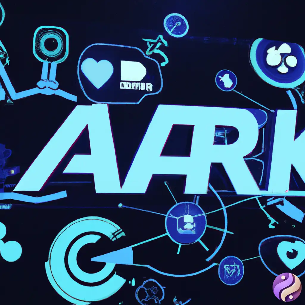 تصویر افزایش قیمت اشتراک Premium+ در X با معرفی Grok 3