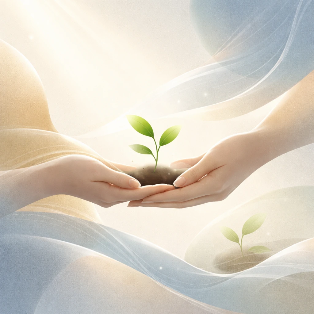 مسئولیت اجتماعی