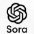نمایش خرید sora AI