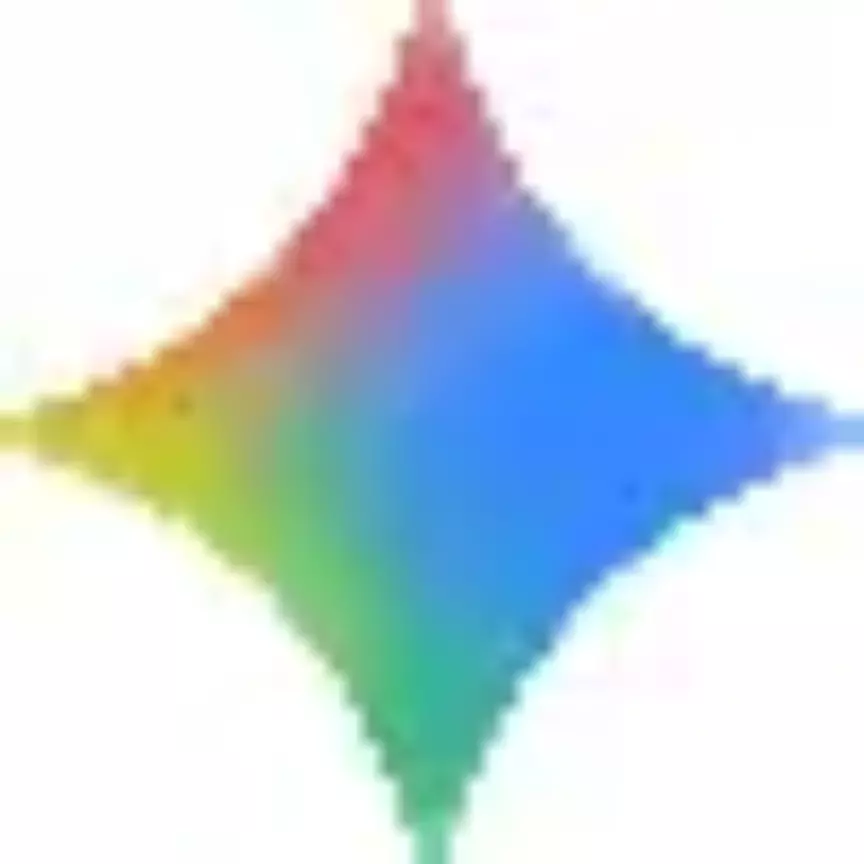آیکون اکانت گوگل جمینای پرو