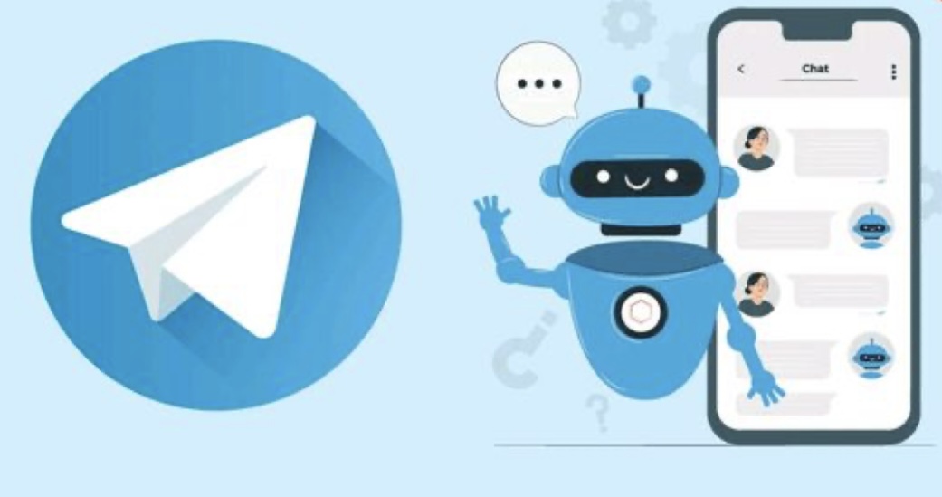 خرید ممبر تلگرام