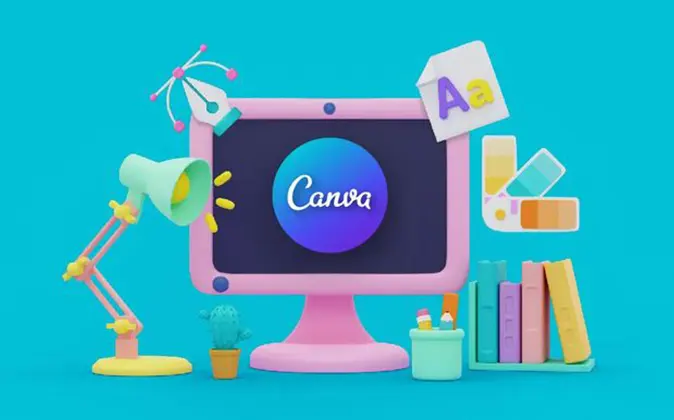 اضافه کردن فونت فارسی به کنوا