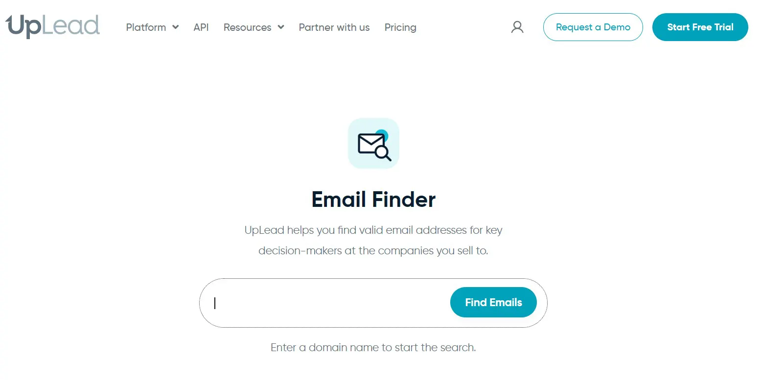 پیدا کردن ایمیل گم شده