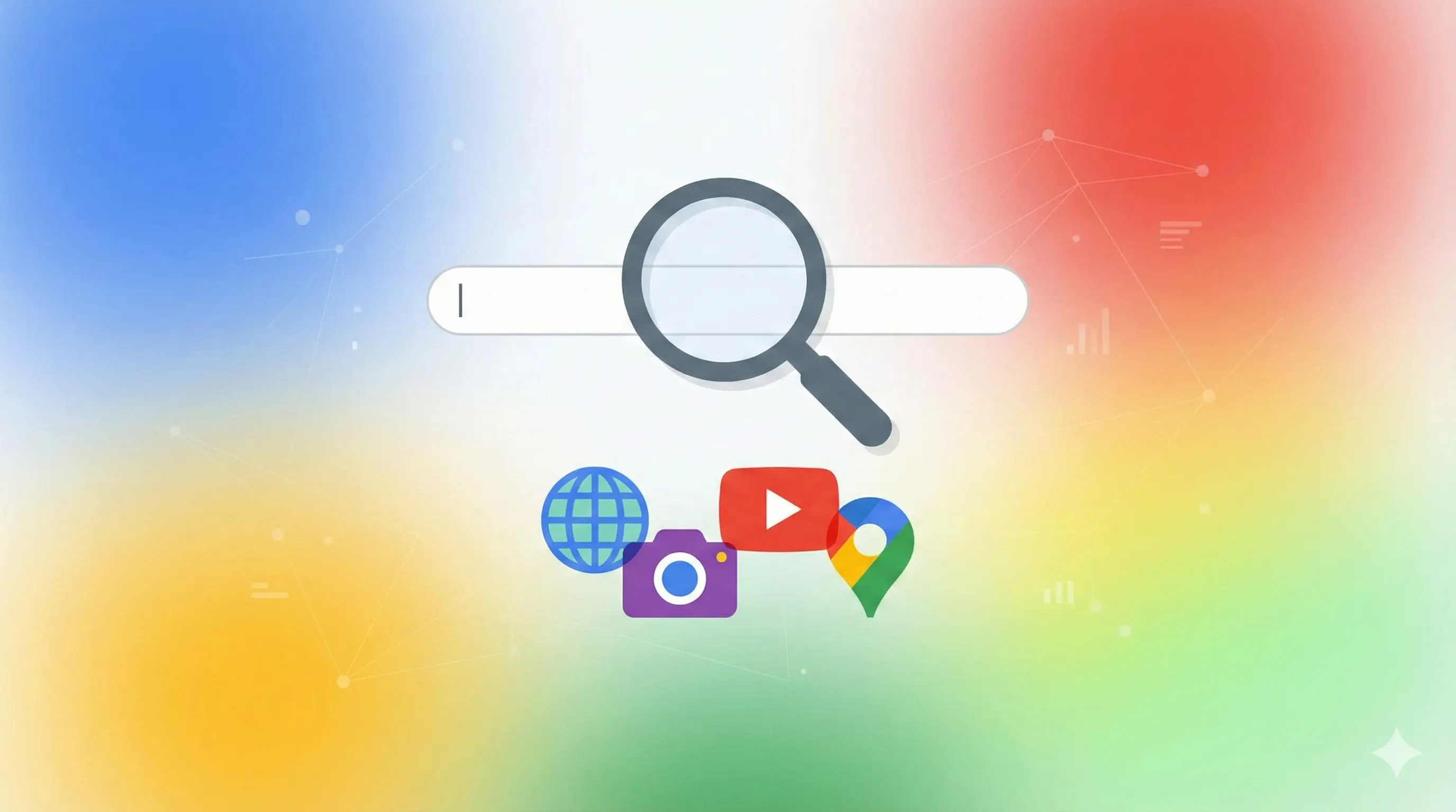 پیدا کردن ایمیل از طریق شماره تلفن