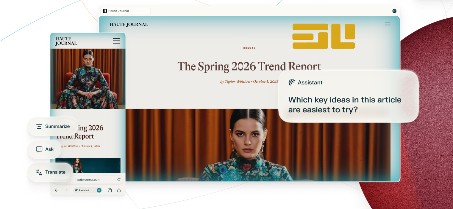 comet مرورگر هوش مصنوعی