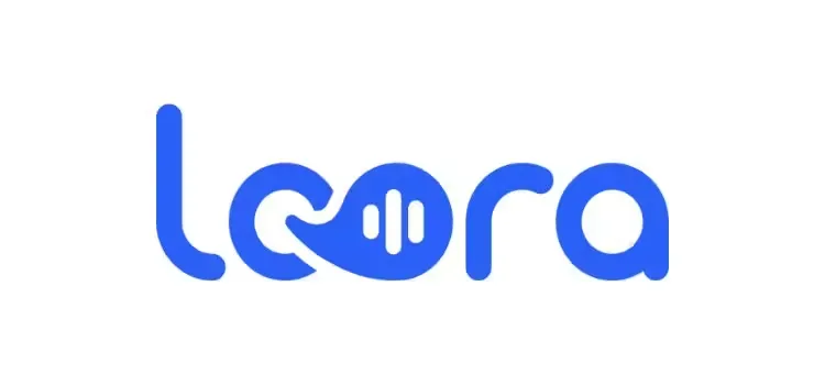 top english speaking ai 2025