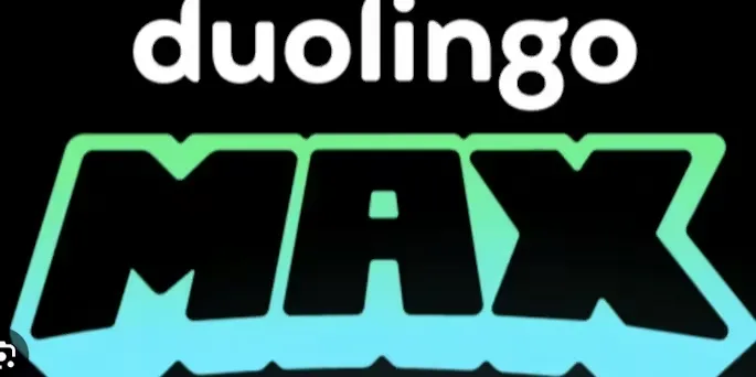 top english speaking ai 2025