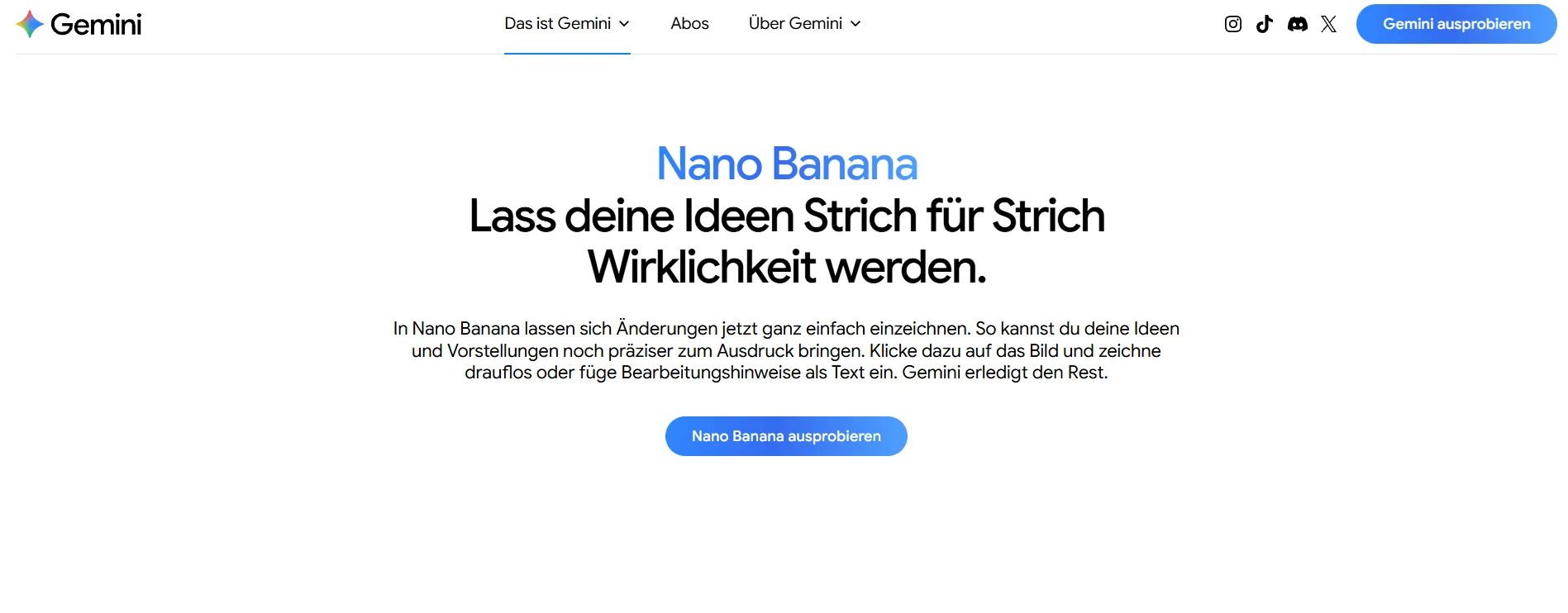 هوش مصنوعی‌ افزایش کیفیت عکس