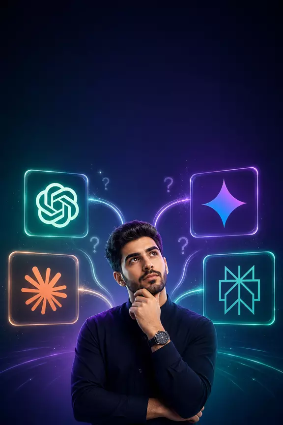 چت جی پی تی 