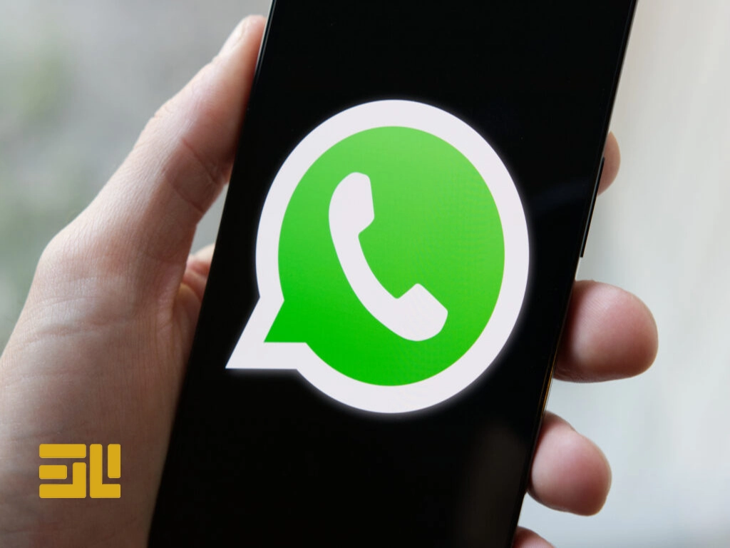 WhatsApp ban