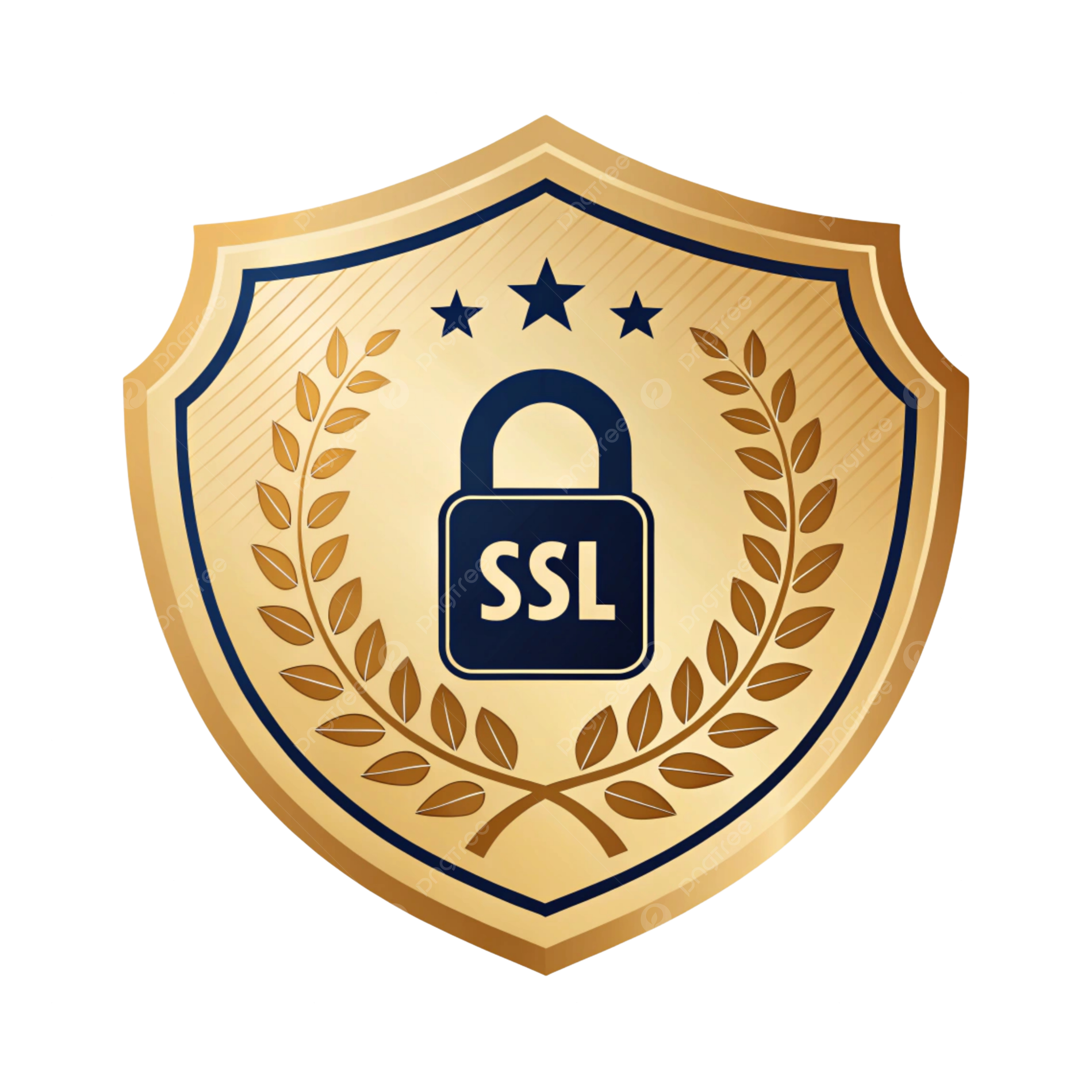تایید امنیت تبادل داده ها
